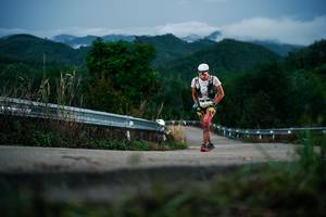 BIB: 
                            <button type="button" onclick="openModal(26301699)" class="btn btn-primary btn-sm float-right btn-popup" data-toggle="modal" data-target=".modal-high-quality">
                        <i class="fas fa-shopping-cart"></i> Add to Cart
                    </button>
                                            <button type="button" onclick="isThisMe(26301699, true)" class="btn btn-success btn-sm float-right btn-popup btn-isme hidden" data-toggle="tooltip" data-placement="bottom" title="นี่คือรูปของคุณใช่ไหม คลิกที่นี่เพื่อเอาเข้าอัลบั้ม">
                        <i class="fas fa-plus"></i> Add to album
                    </button>
                    <button type="button" onclick="isThisMe(26301699, false)" class="btn btn-warning btn-sm float-right btn-popup btn-isnotme hidden">
                        <i class="fas fa-ban"></i> Remove from album
                    </button>